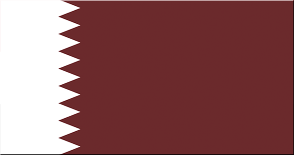 qatarflag